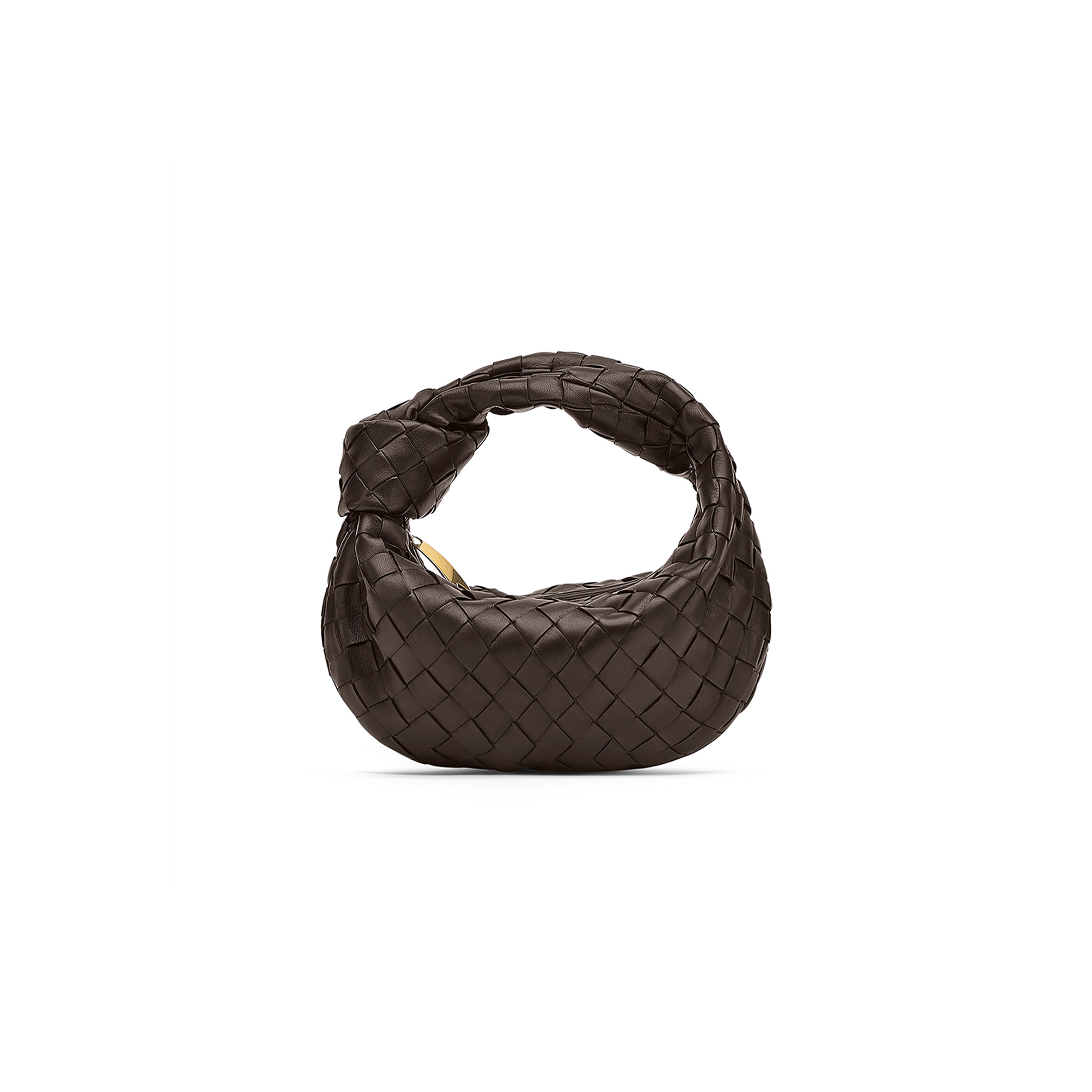 BOTTEGA VENETA MINI JODIE 651876VCPP52127 (28*23*8cm)